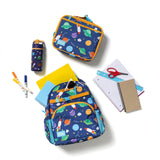Fletcher Kids' Backpack - Medium G2