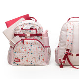 Fletcher Kids' Backpack - Large A4