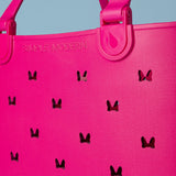 Getaway Bag V6
