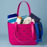 Getaway Bag V6