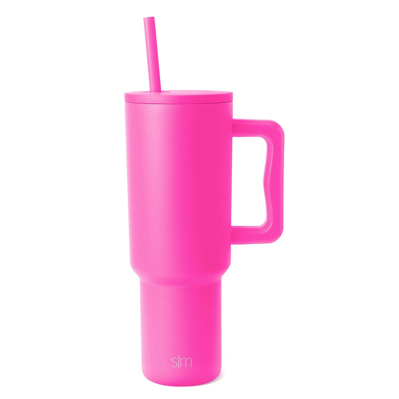 Trek Tumbler O5