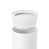Voyager Tumbler - Signature L6