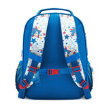 Fletcher Kids' Backpack - Large I5