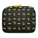 Hadley Lunch Bag N7