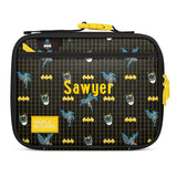 Hadley Lunch Bag N7
