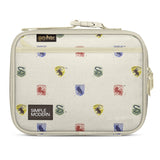 Hadley Lunch Bag K2