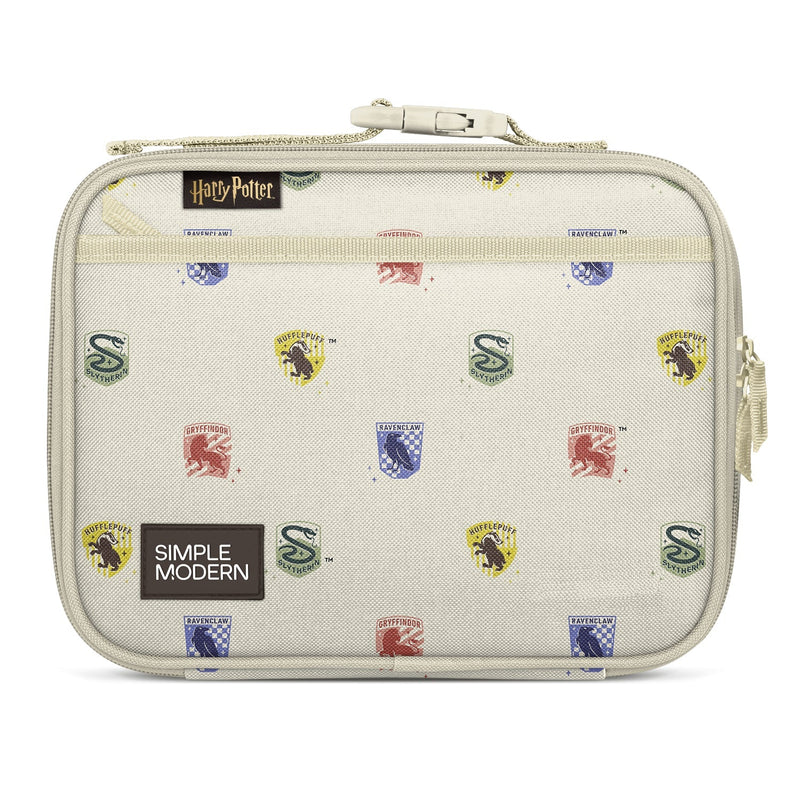 Hadley Lunch Bag K2