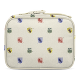 Hadley Lunch Bag K2