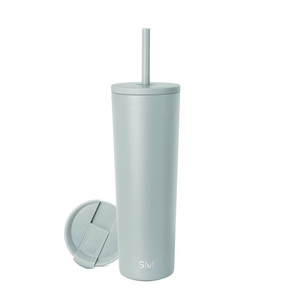 Classic Tumbler D1