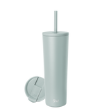 Classic Tumbler D1