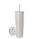 Classic Tumbler Y2