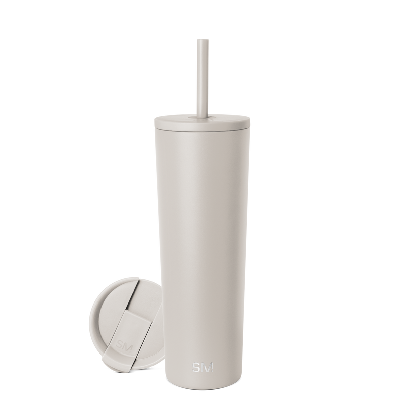 Classic Tumbler Y2