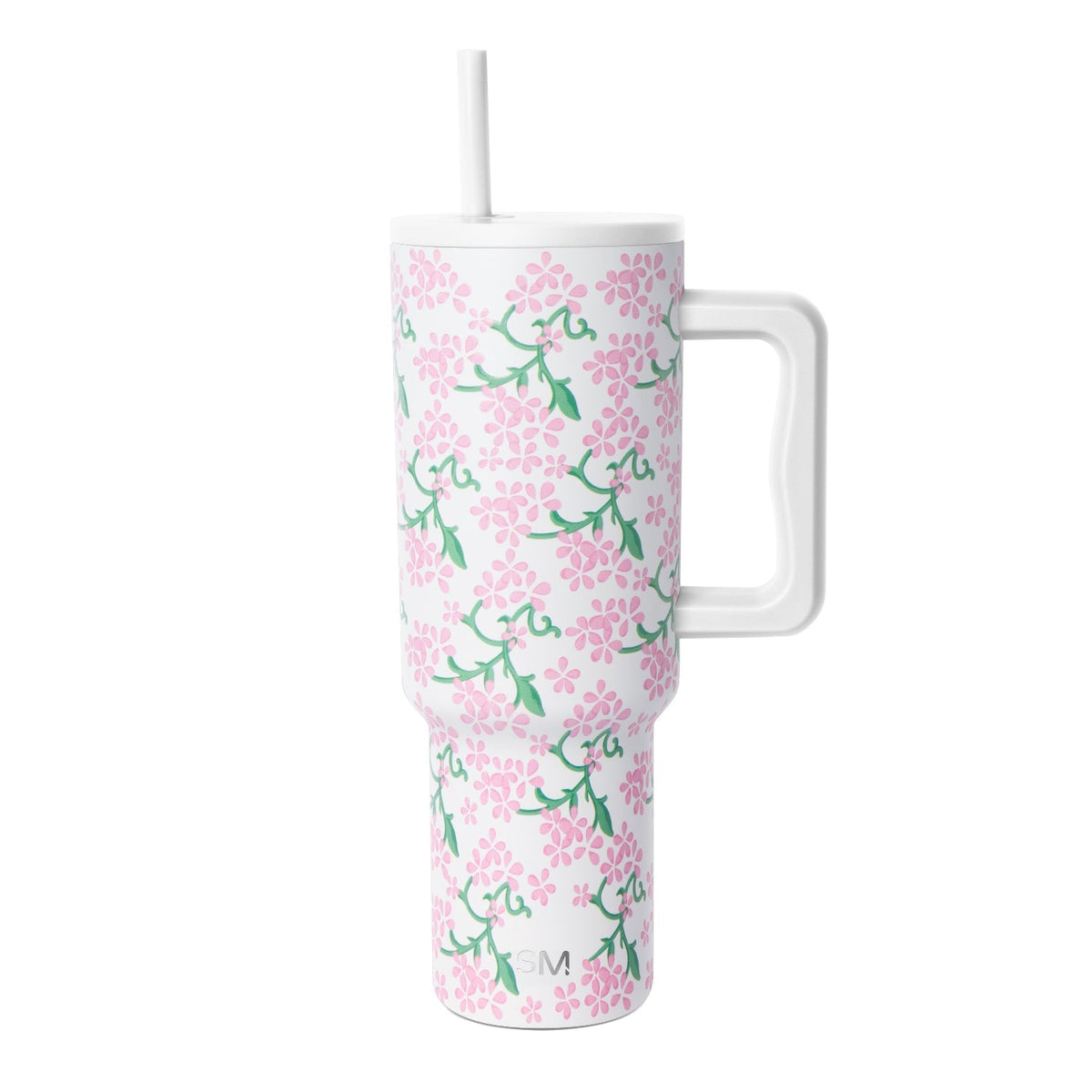 Trek Tumbler B7