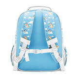 Fletcher Kids' Backpack - Medium L9