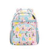 Fletcher Kids' Backpack - Medium O9