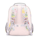 Fletcher Kids' Backpack - Medium O9