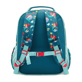 Fletcher Kids' Backpack - Medium W7