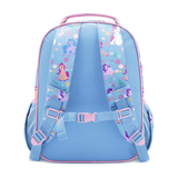 Fletcher Kids' Backpack - Medium X0