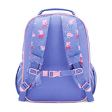 Fletcher Kids' Backpack - Medium H1