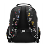 Fletcher Kids' Backpack - Medium W6