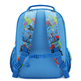 Fletcher Kids' Backpack - Medium Q8