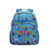 Fletcher Kids' Backpack - Medium Q8