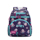 Fletcher Kids' Backpack - Medium J9