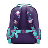 Fletcher Kids' Backpack - Medium J9