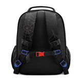 Fletcher Kids' Backpack - Medium L4