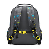Fletcher Kids' Backpack - Medium G2