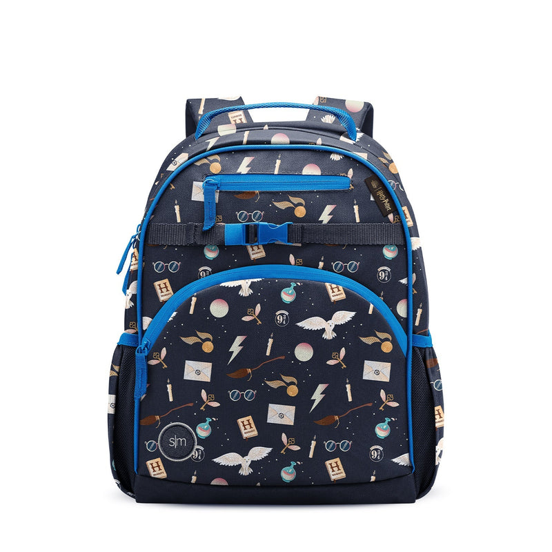 Fletcher Kids' Backpack - Medium Y7
