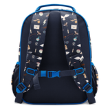 Fletcher Kids' Backpack - Medium Y7