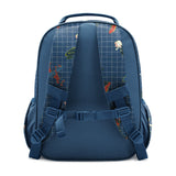 Fletcher Kids' Backpack - Large A4