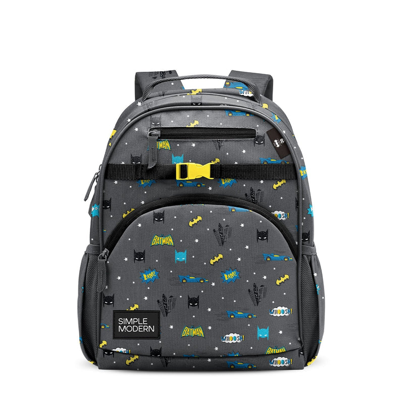 Fletcher Kids' Backpack - Medium G2