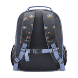 Fletcher Kids' Backpack - Medium A0