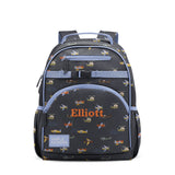 Fletcher Kids' Backpack - Medium A0