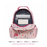 Fletcher Kids' Backpack - Large A4