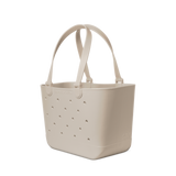 Getaway Bag L3