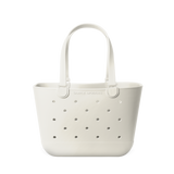 Getaway Bag J4