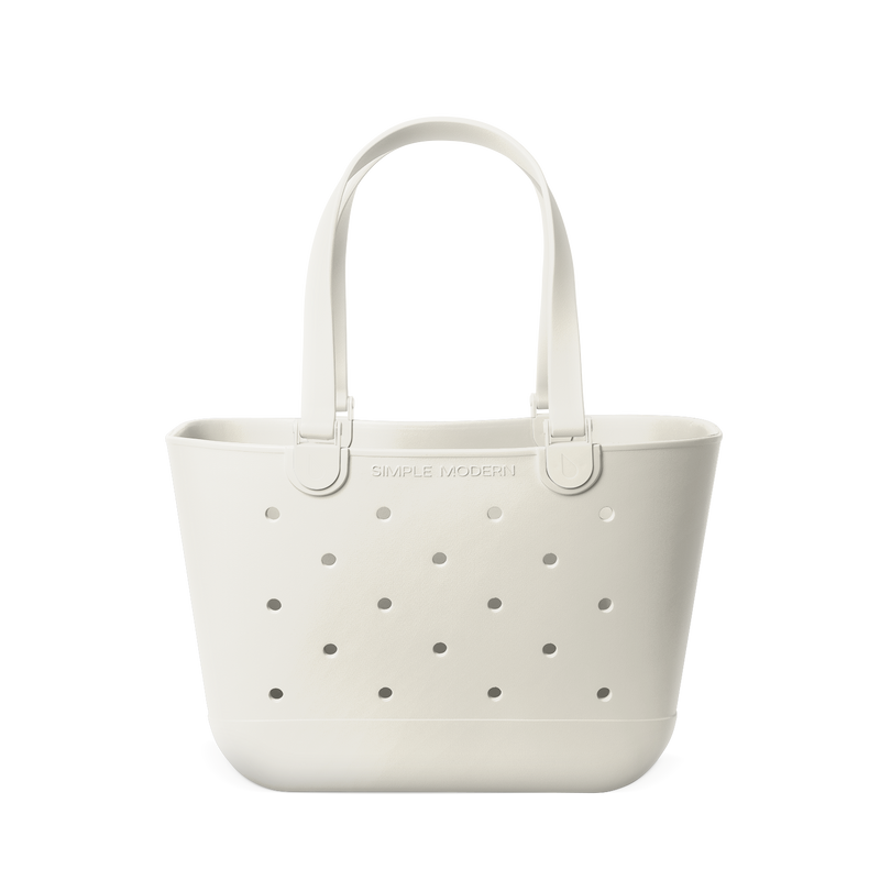 Getaway Bag J4
