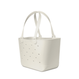 Getaway Bag J4
