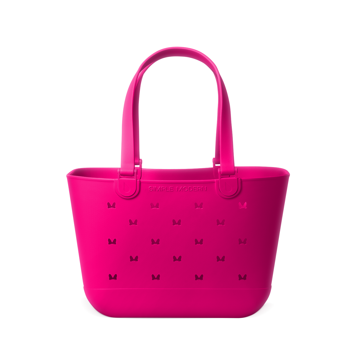 Getaway Bag V6