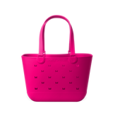 Getaway Bag V6