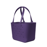 Getaway Bag Z8