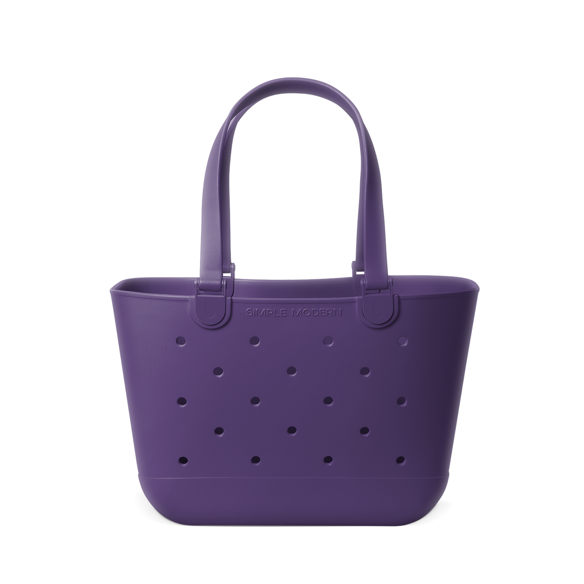 Getaway Bag Z8