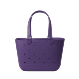 Getaway Bag Z8