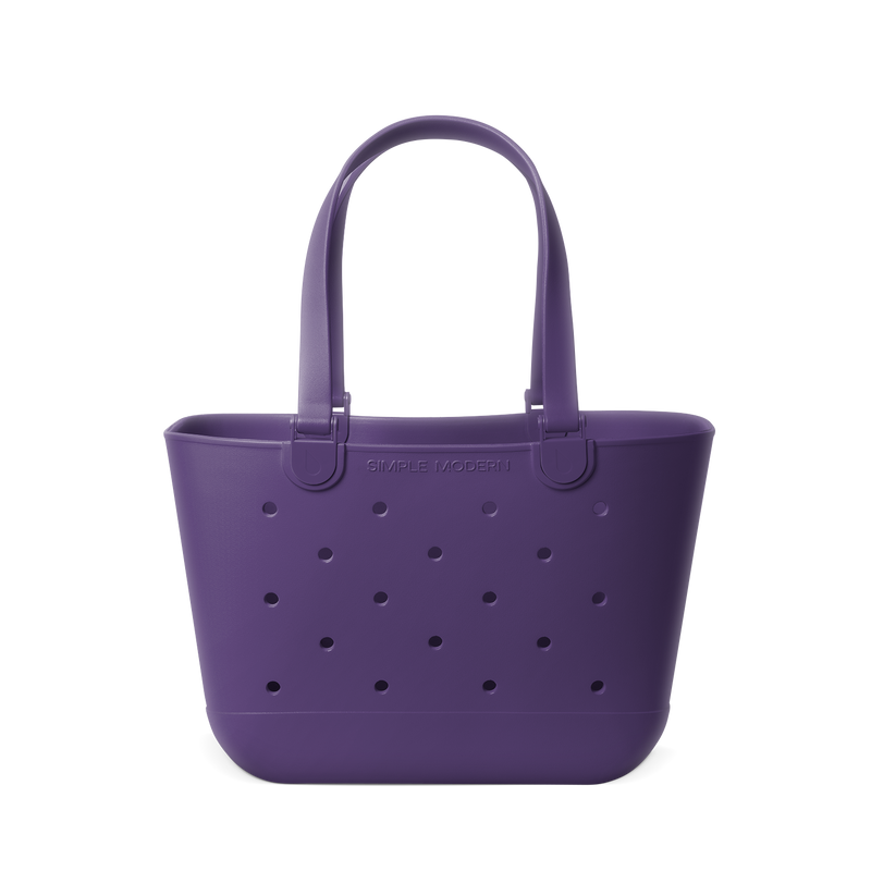 Getaway Bag Z8