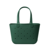 Getaway Bag O6