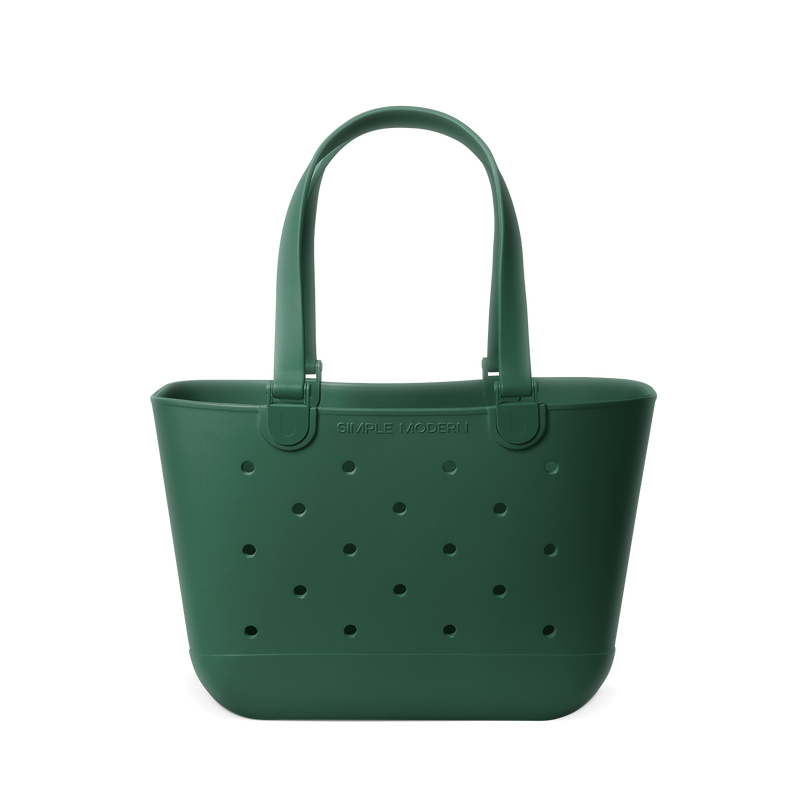 Getaway Bag O6