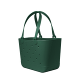 Getaway Bag Y8
